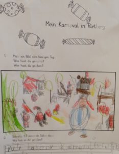 Kinderbild3