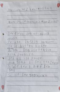 Kindersicht 2