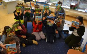 Neue-Buecher4