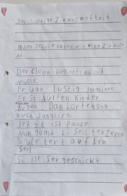 Kindersicht 2