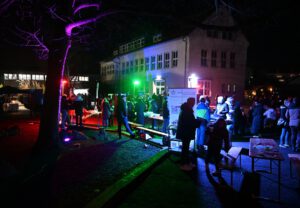 Lichterfest 3